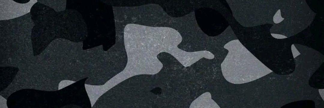 78underground's profile banner image