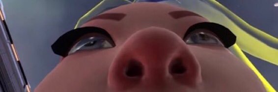 alishatryss's profile banner image