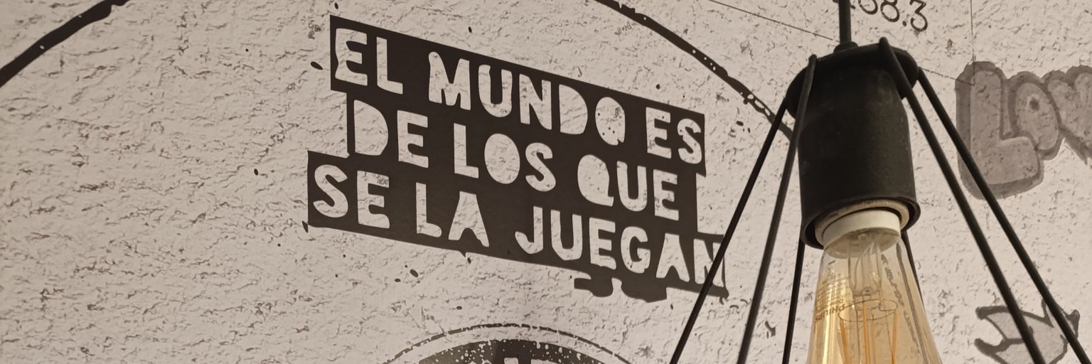 grtorresOK's profile banner image