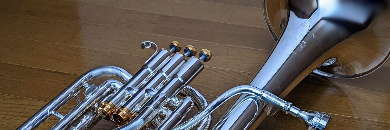 konsuke1217's profile banner image