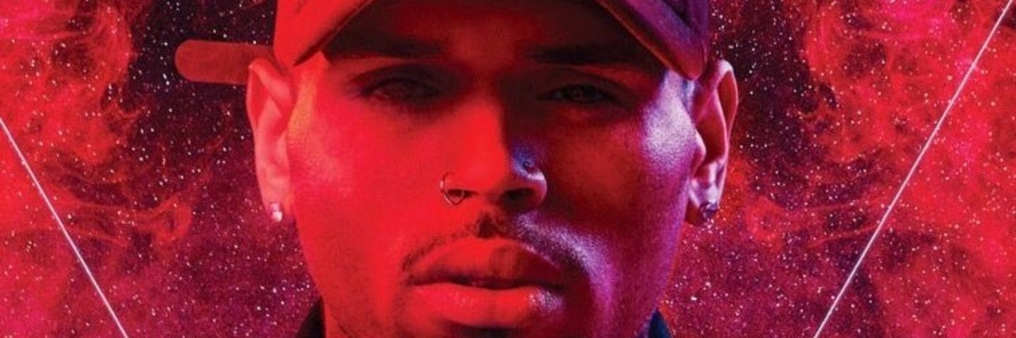 ArielRich92's profile banner image