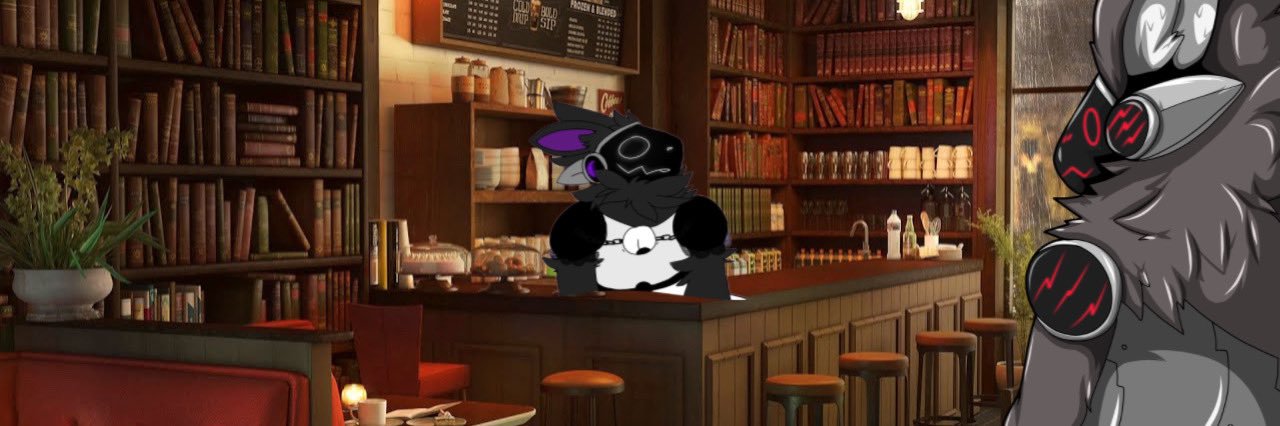 𝐈𝐜𝐲 ☾'s banner