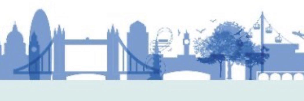 @bartshistopath's banner