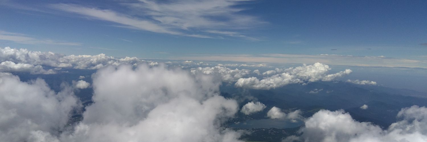 5pan31's profile banner image