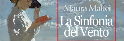 MaffeiMaura's profile banner image