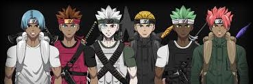 SideCactus's profile banner image