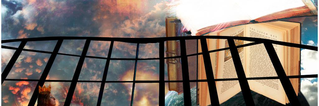 calli_01's profile banner image