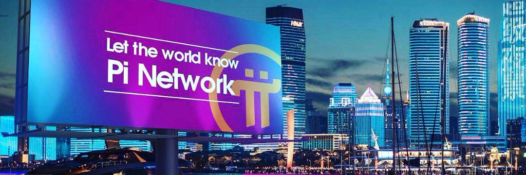 Daniel Schneider banner