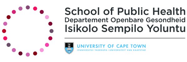 uctphm Profile Banner