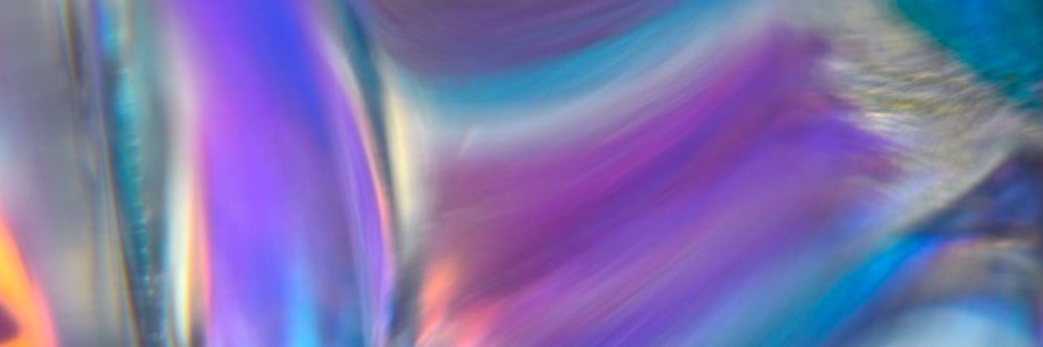 dezyredd's profile banner image