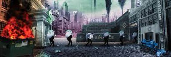 SkaterboyNFT Profile Banner