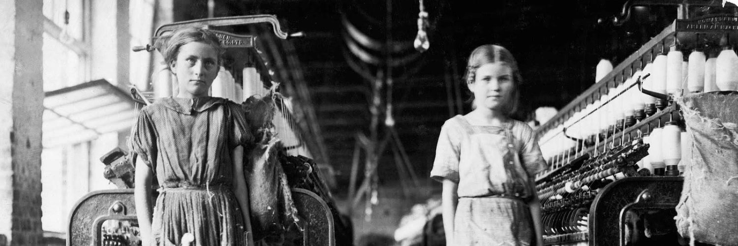 Завод викторианской эпохи. Рабочий класс женщины. Working class girl. Working class girl. Завод 20 века.