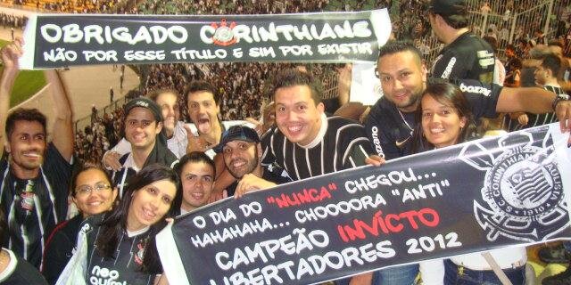 Lucelia_moraes's profile banner image