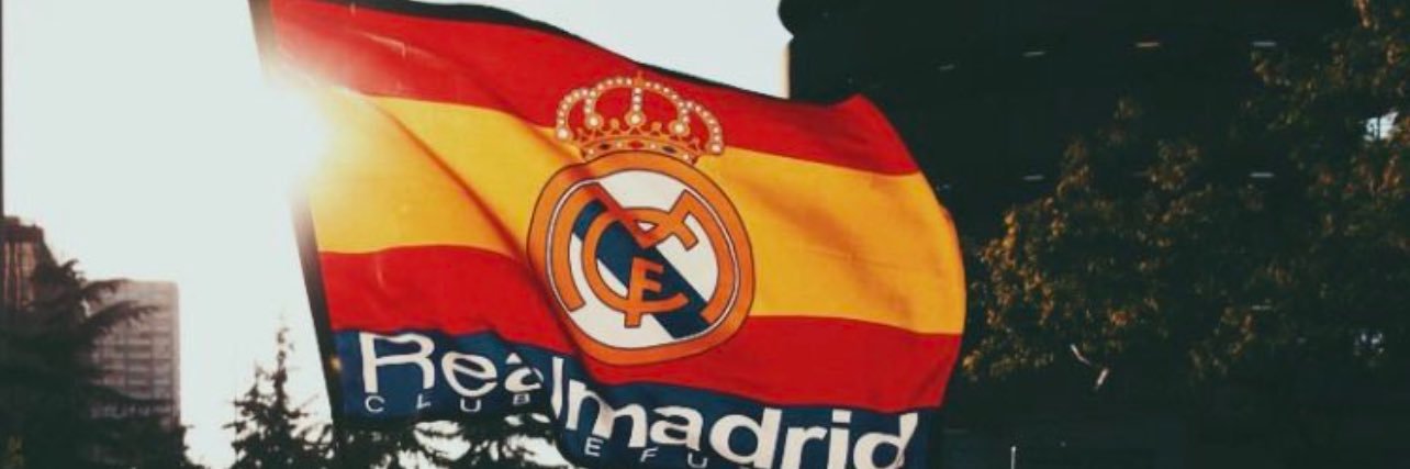 Tonye banner
