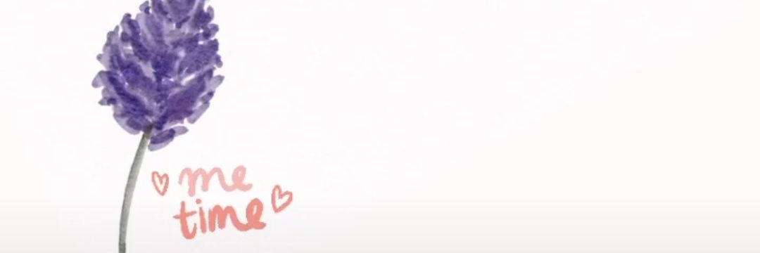 FathyaF's profile banner image