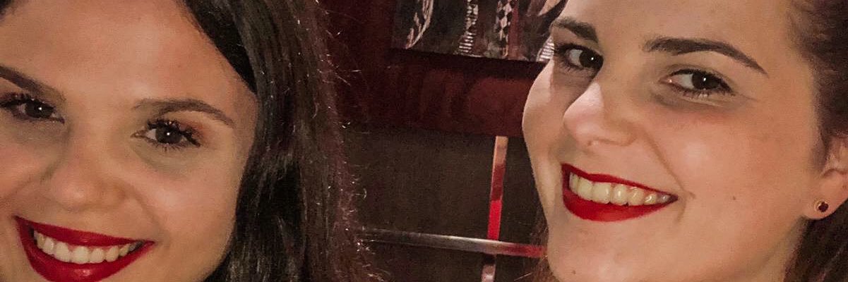 Alexandra ✨ banner