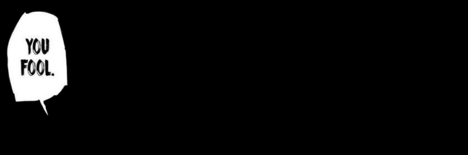 ً SUKUNA, banner