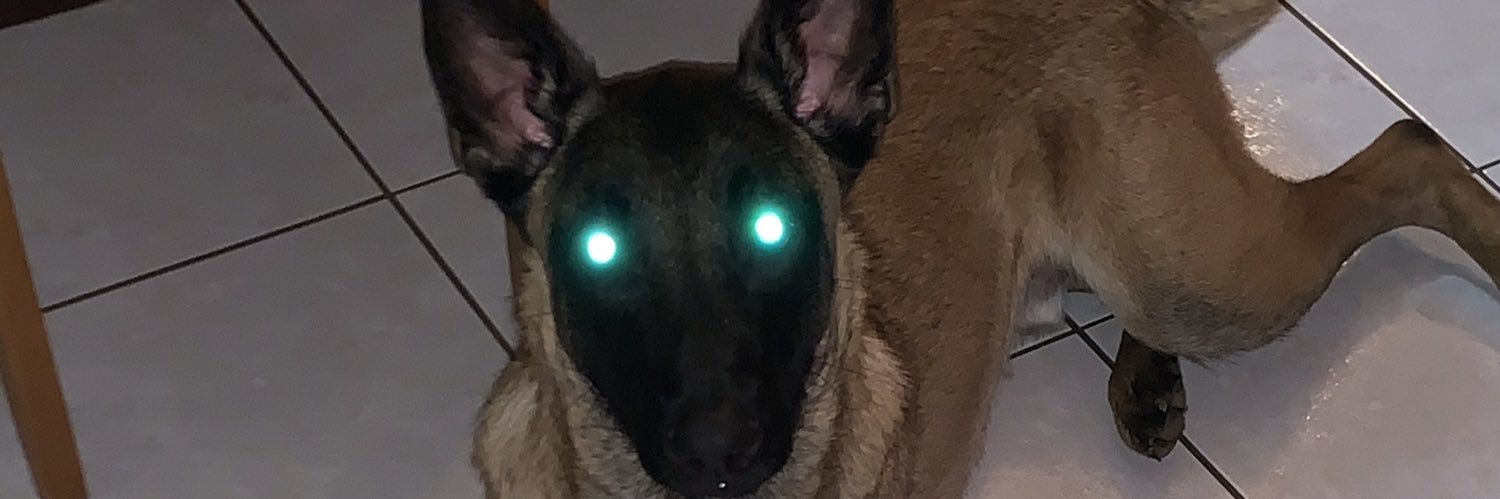 demonniack06 banner