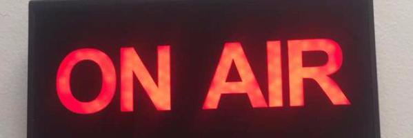 julien_radio's profile banner image