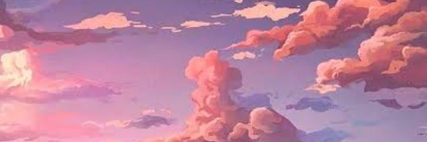 burakemretaze's profile banner image
