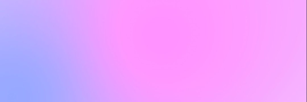 Kofi 🟦's banner