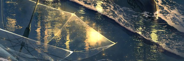 DOTORI_BAMTREE Profile Banner