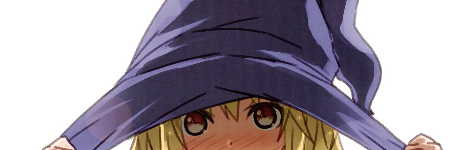 cham_alfa's profile banner image