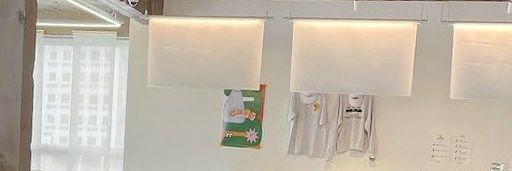 J. banner