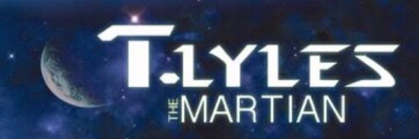 FAMOUSTODDLYLES Profile Banner