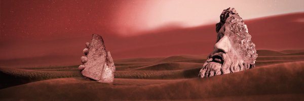 hodl_avax Profile Banner