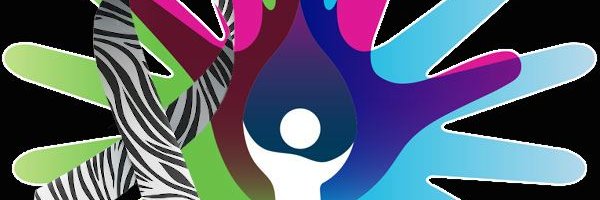 PurpleMonkey58's profile banner image