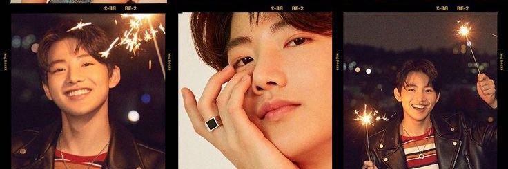 pana, lagi skripsian #NEW WAV banner