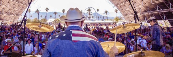 thelongryders Profile Banner