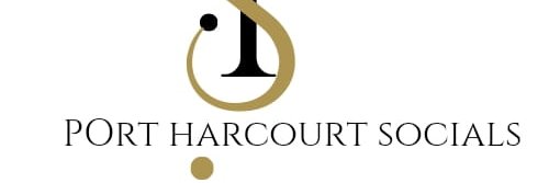 Port Harcourt Socials's banner
