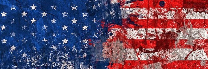 xUSAmerica's profile banner image