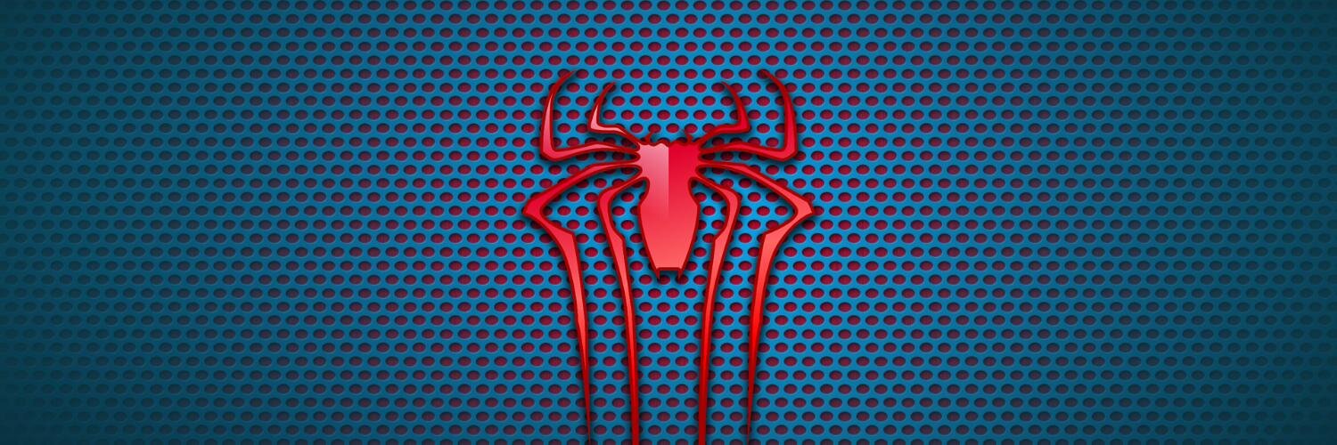 rolinx's profile banner image