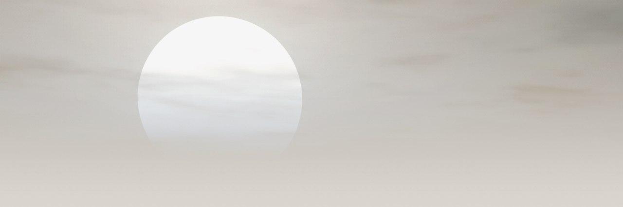 drewsmatter's profile banner image