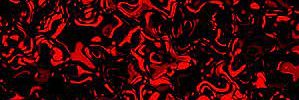 CarlAcostaz's profile banner image