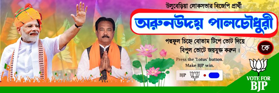 BJYM4HDR's profile banner image