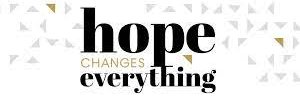 Writer - Tracey Higgins's banner