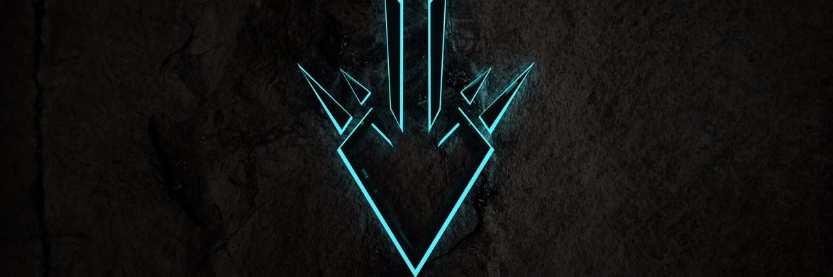 cyrcuss_cable's profile banner image