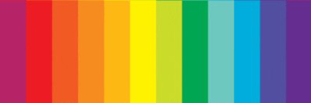 Blaque_focus's profile banner image