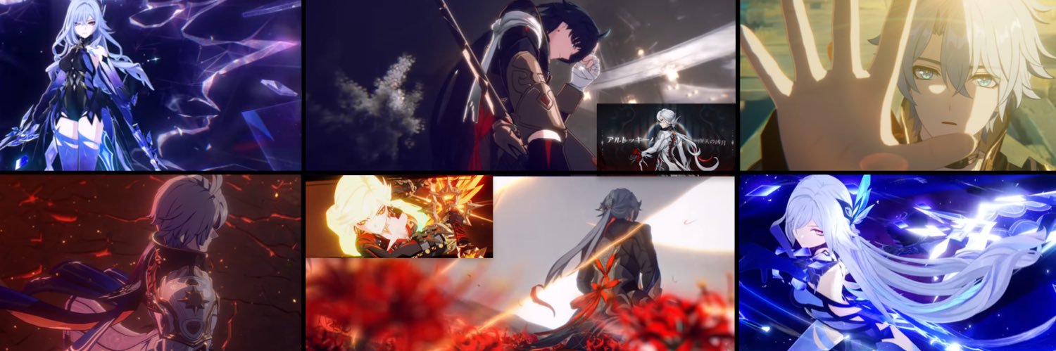 copper_genshin's profile banner image