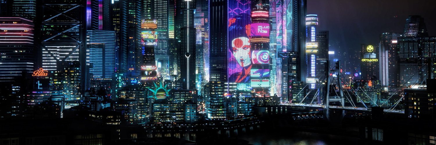 dragosh672's profile banner image