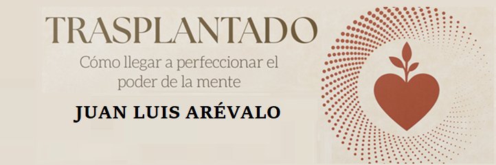 ArevaloBl's profile banner image