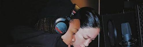 ttdginv's profile banner image