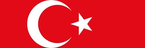aktar62's profile banner image