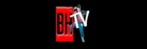 BhtvUk Profile Banner