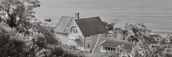 eliasspaningar Profile Banner
