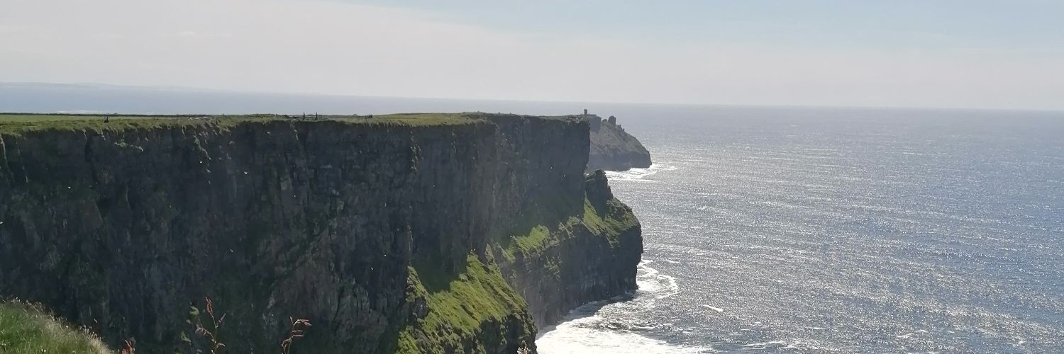New_Handle_'s profile banner image